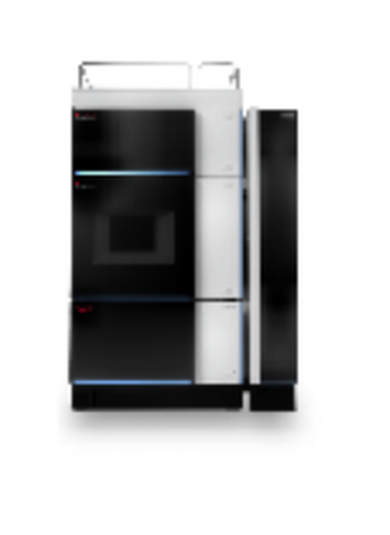 Vanquish Flex System - Thermo Scientific