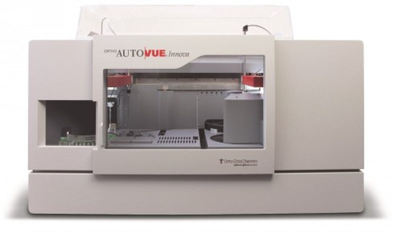 Notre zone d'activité pour ce service Fournisseur d'accessoires et d'ustensiles de laboratoire
