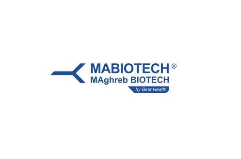 1ER CONGRÈS SCIENTIFIQUE DU COLLÈGE MAROCAIN DE FERTILITÉ