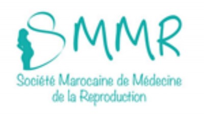 1er Congrès de la Société Marocaine de Médecine de la Reproduction