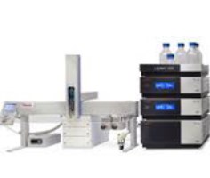 LC Systems -  Transcend II System with Multiplexing and TurboFlow Technology - Themo scientific