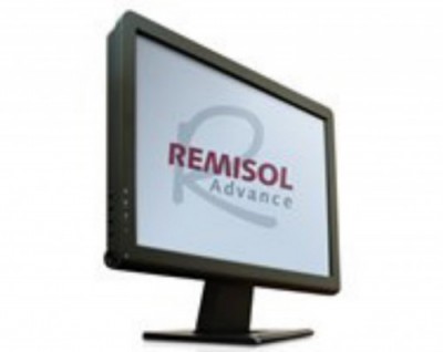 REMISOL Advance * Systèmes d'informations clinique - BECKMAN COULTER