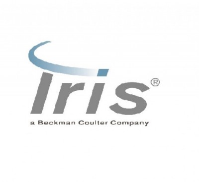 IRIS Diagnostics  - U.S.A