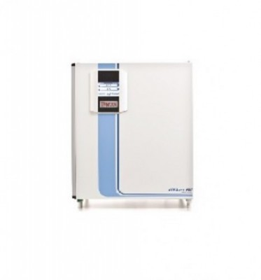 Incubateurs à CO2 Heracell 150i et 240i  - THERMO SCIENTIFIC