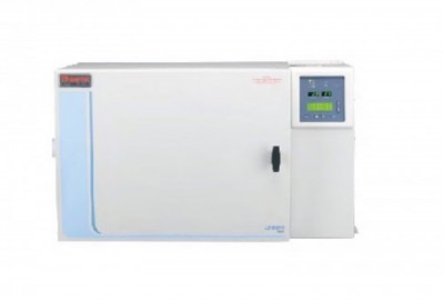 Cryo Congélateurs  CryoMed - Thermo Scientific
