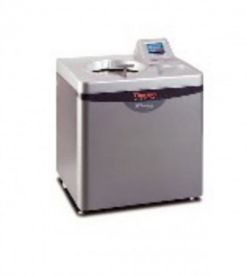 Centrifugeuses Sorvall WX Ultra - THERMO SCIENTIFIC